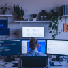Доработка сторонних нетиповых решений