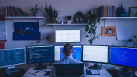Доработка сторонних нетиповых решений